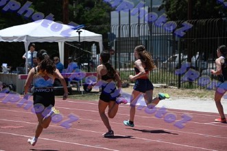 eDSC_0223