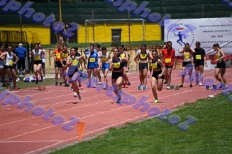 eDSC_0224
