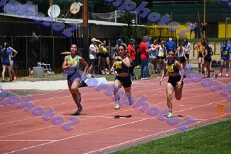 eDSC_0226