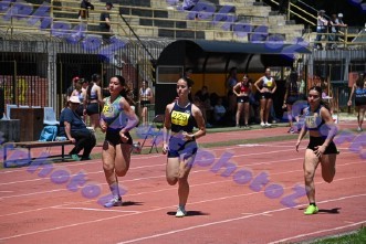 eDSC_0227
