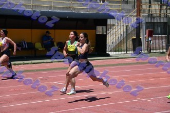 eDSC_0229