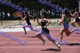eDSC_0232