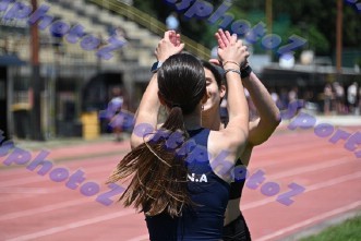 eDSC_0234