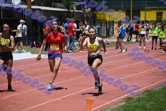 eDSC_0238