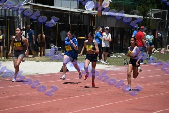 eDSC_0243