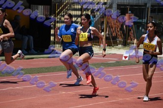 eDSC_0244