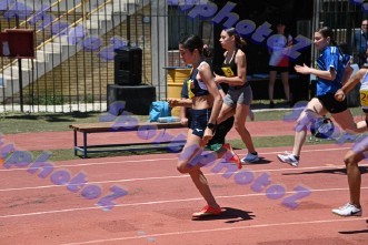 eDSC_0246