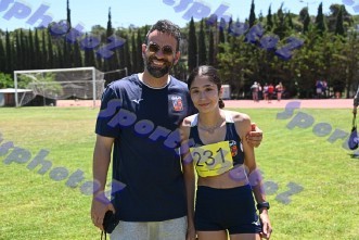 eDSC_0249
