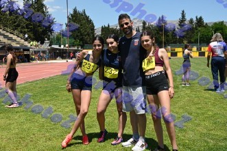 eDSC_0250