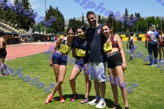 eDSC_0251