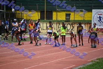 eDSC_0252