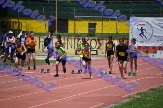 eDSC_0253