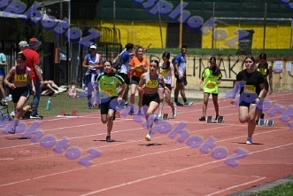 eDSC_0254