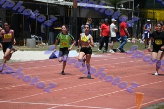 eDSC_0255