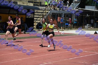 eDSC_0256