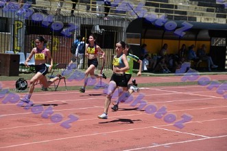 eDSC_0257