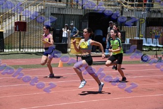 eDSC_0258