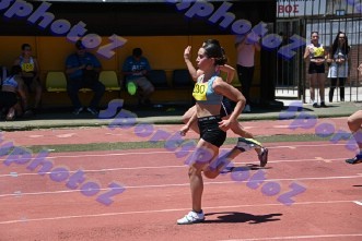 eDSC_0259