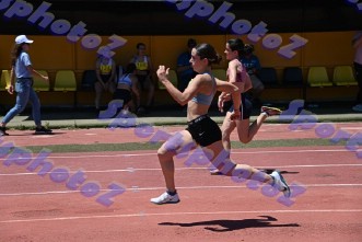 eDSC_0260