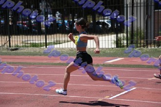 eDSC_0261