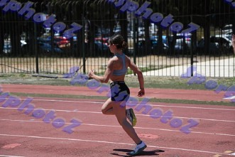 eDSC_0262
