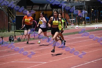 eDSC_0266