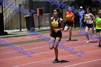 eDSC_0267