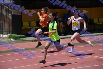 eDSC_0268