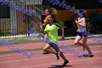 eDSC_0269