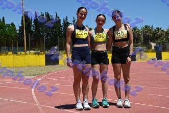 eDSC_0270