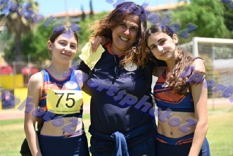 eDSC_0274