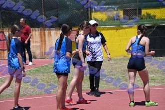 eDSC_0276