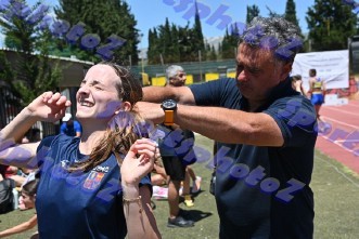 eDSC_0286