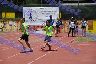 eDSC_0288