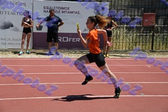 eDSC_0298