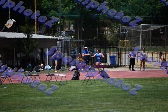eDSC_0299