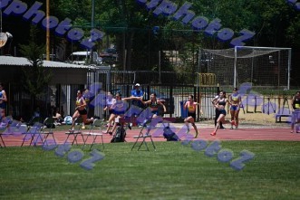 eDSC_0301