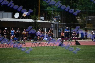 eDSC_0302