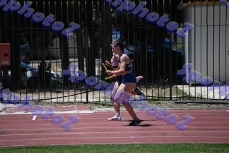 eDSC_0304