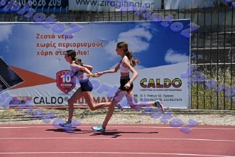 eDSC_0313