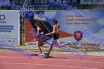 eDSC_0315