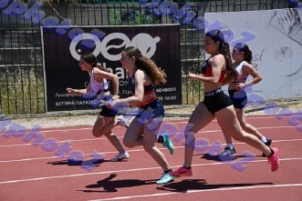 eDSC_0318
