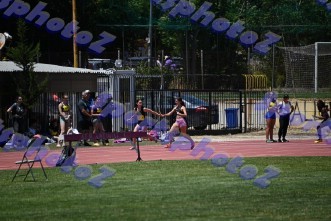 eDSC_0319
