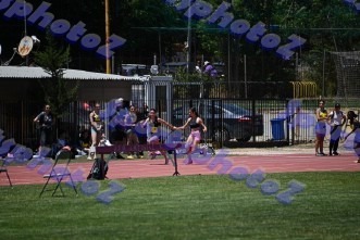 eDSC_0320