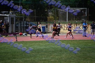 eDSC_0321