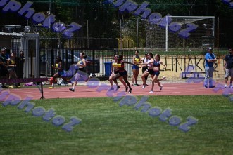eDSC_0322