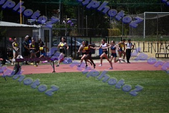eDSC_0323