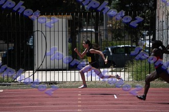 eDSC_0324