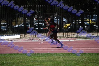 eDSC_0325