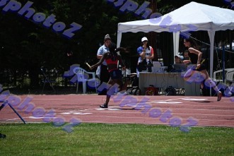 eDSC_0326
